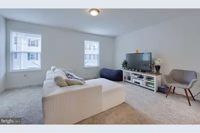 111 Kuechler Court, Reading, PA 19606 - Photo 17