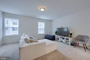 111 Kuechler Ct, Reading, PA 19606 - Photo 17