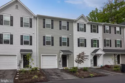 111 Kuechler Court, Reading, PA 19606 - Photo 1