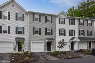 111 Kuechler Ct, Reading, PA 19606 - Photo 1