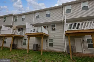 111 Kuechler Ct, Reading, PA 19606 - Photo 7