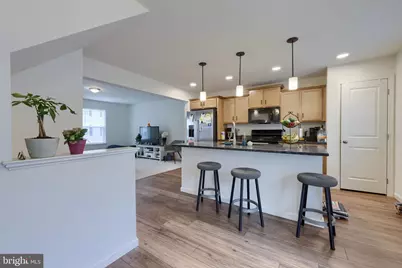 111 Kuechler Court, Reading, PA 19606 - Photo 11