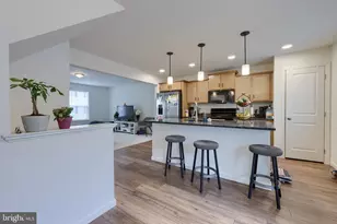 111 Kuechler Ct, Reading, PA 19606 - Photo 11