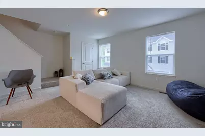 111 Kuechler Court, Reading, PA 19606 - Photo 15