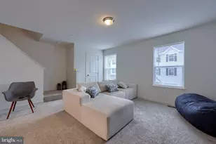 111 Kuechler Ct, Reading, PA 19606 - Photo 15