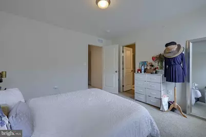111 Kuechler Court, Reading, PA 19606 - Photo 19