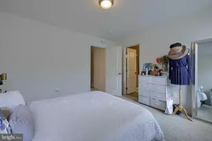 111 Kuechler Ct, Reading, PA 19606 - Photo 19