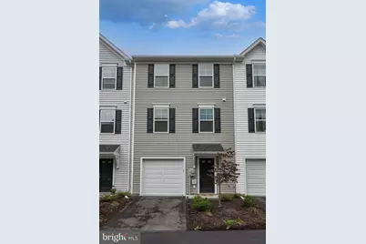 111 Kuechler Court, Reading, PA 19606 - Photo 3