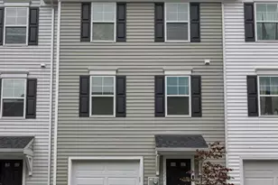 111 Kuechler Ct, Reading, PA 19606 - Photo 3