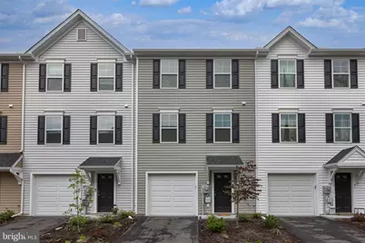 111 Kuechler Court, Reading, PA 19606 - Photo 3