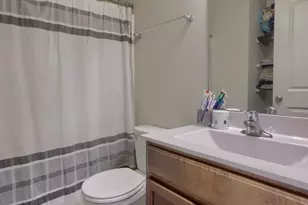 111 Kuechler Ct, Reading, PA 19606 - Photo 25