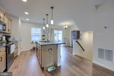 111 Kuechler Court, Reading, PA 19606 - Photo 9