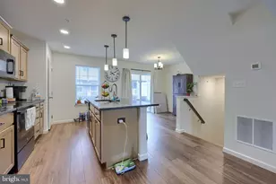 111 Kuechler Ct, Reading, PA 19606 - Photo 9