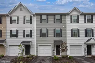 111 Kuechler Ct, Reading, PA 19606 - Photo 1