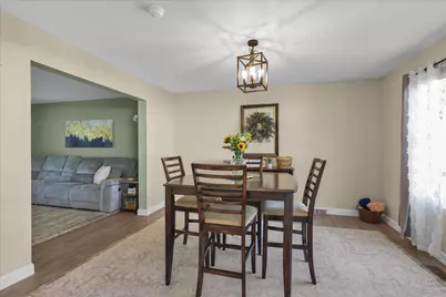 4031 River Road, Reading, PA 19605 - Photo 13