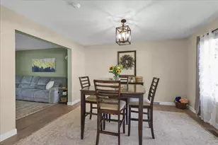 4031 River Rd, Reading, PA 19605 - Photo 13