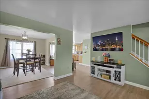 4031 River Rd, Reading, PA 19605 - Photo 11