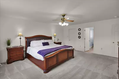 4031 River Road, Reading, PA 19605 - Photo 23