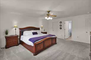 4031 River Rd, Reading, PA 19605 - Photo 23
