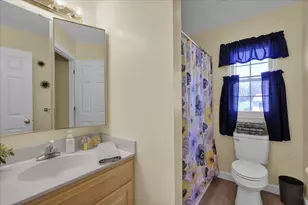 4031 River Rd, Reading, PA 19605 - Photo 27