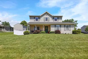 4031 River Rd, Reading, PA 19605 - Photo 3