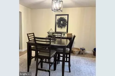4031 River Road, Reading, PA 19605 - Photo 3