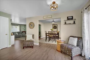 4031 River Rd, Reading, PA 19605 - Photo 15
