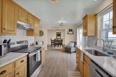 4031 River Road, Reading, PA 19605 - Photo 19