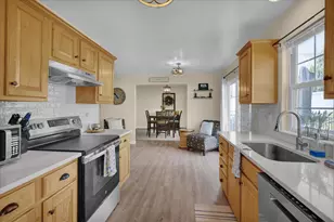 4031 River Rd, Reading, PA 19605 - Photo 19