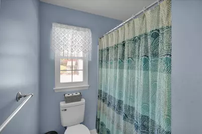 4031 River Road, Reading, PA 19605 - Photo 25