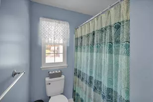 4031 River Rd, Reading, PA 19605 - Photo 25