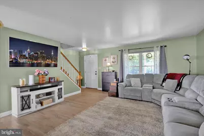 4031 River Road, Reading, PA 19605 - Photo 9