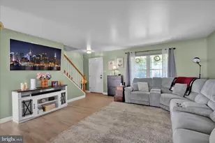 4031 River Rd, Reading, PA 19605 - Photo 9