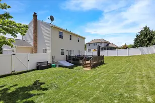 4031 River Rd, Reading, PA 19605 - Photo 33