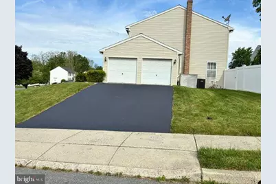 4031 River Road, Reading, PA 19605 - Photo 5