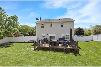 4031 River Road, Reading, PA 19605 - Photo 35
