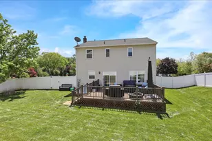 4031 River Rd, Reading, PA 19605 - Photo 35