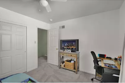 4031 River Road, Reading, PA 19605 - Photo 29