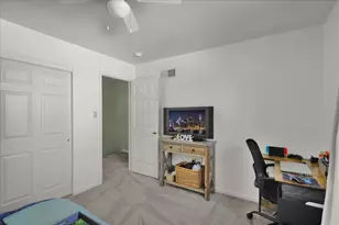 4031 River Rd, Reading, PA 19605 - Photo 29