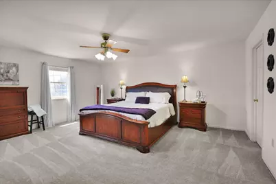 4031 River Road, Reading, PA 19605 - Photo 21