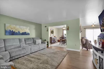 4031 River Road, Reading, PA 19605 - Photo 7