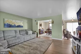4031 River Rd, Reading, PA 19605 - Photo 7