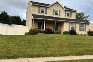 4031 River Rd, Reading, PA 19605 - Photo 1