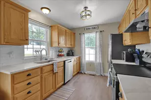 4031 River Rd, Reading, PA 19605 - Photo 17