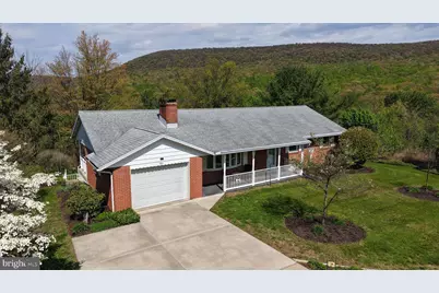 801 N Crescent Avenue, Hamburg, PA 19526 - Photo 65