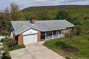 801 N Crescent Ave, Hamburg, PA 19526 - Photo 65