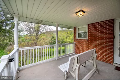 801 N Crescent Avenue, Hamburg, PA 19526 - Photo 41
