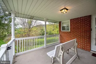 801 N Crescent Ave, Hamburg, PA 19526 - Photo 41