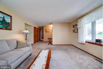 801 N Crescent Avenue, Hamburg, PA 19526 - Photo 11