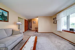 801 N Crescent Ave, Hamburg, PA 19526 - Photo 11
